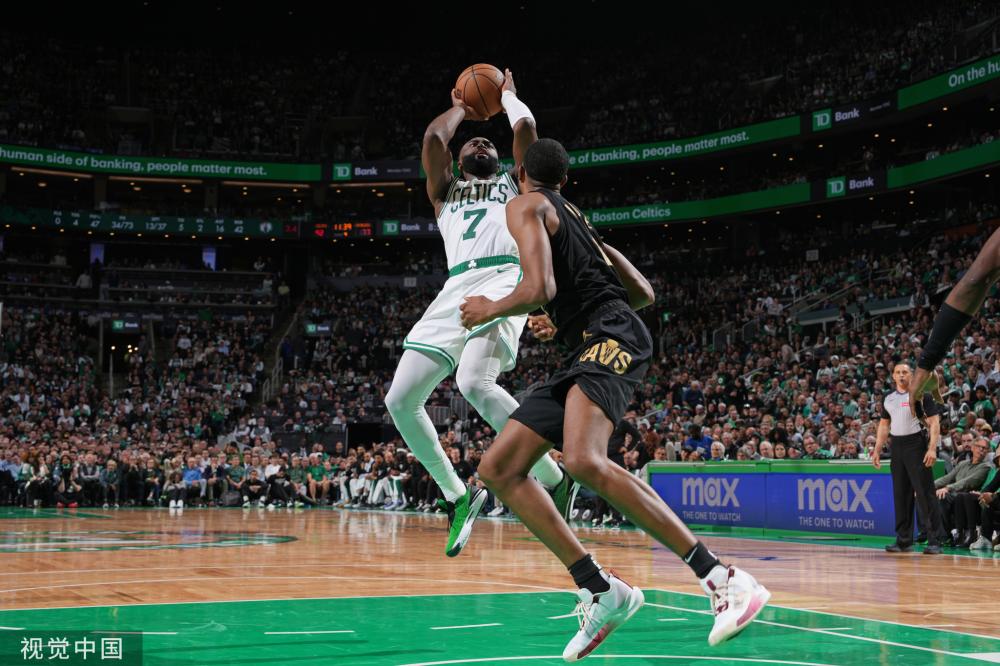 这种快乐的 这种快乐的