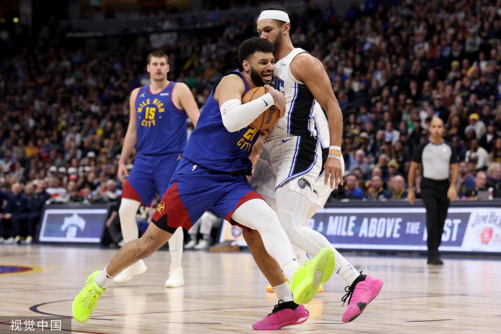 补时绝杀 补时绝杀