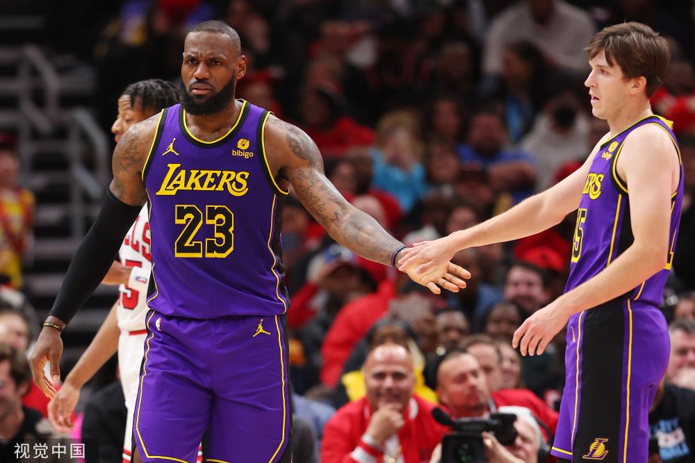 长远发展至 长远发展至