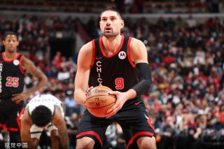 备受关注 备受关注