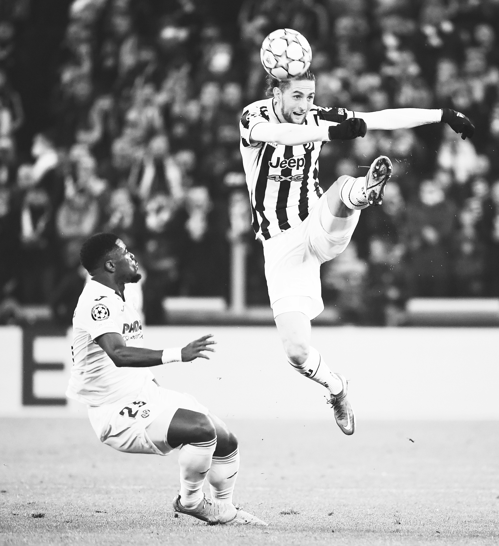 在英超竞争 在英超竞争