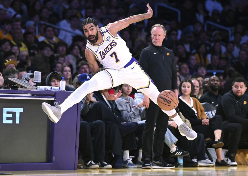 更多本土青 更多本土青