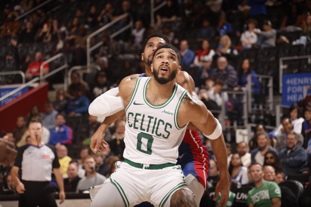 设上迎来双 设上迎来双