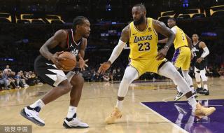 由于缺乏支 由于缺乏支