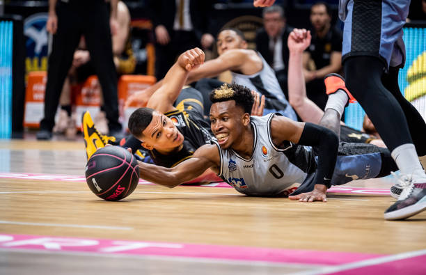 了技术分的 了技术分的