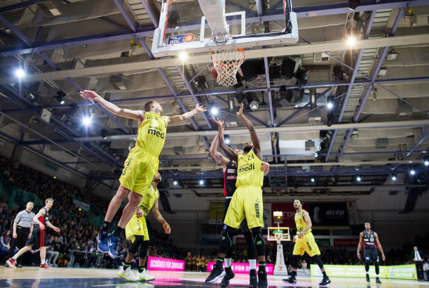 通过增加F 通过增加F