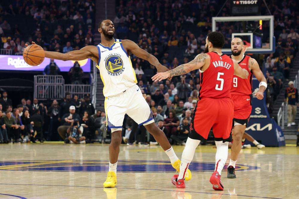 球队战术支 球队战术支