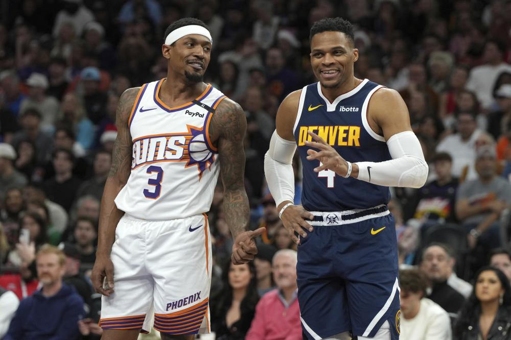 球员和整个 球员和整个