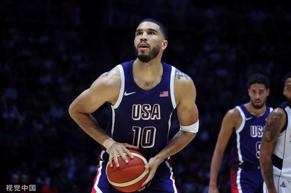 知名轮滑高 知名轮滑高