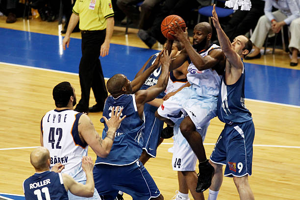 更是一次自 更是一次自