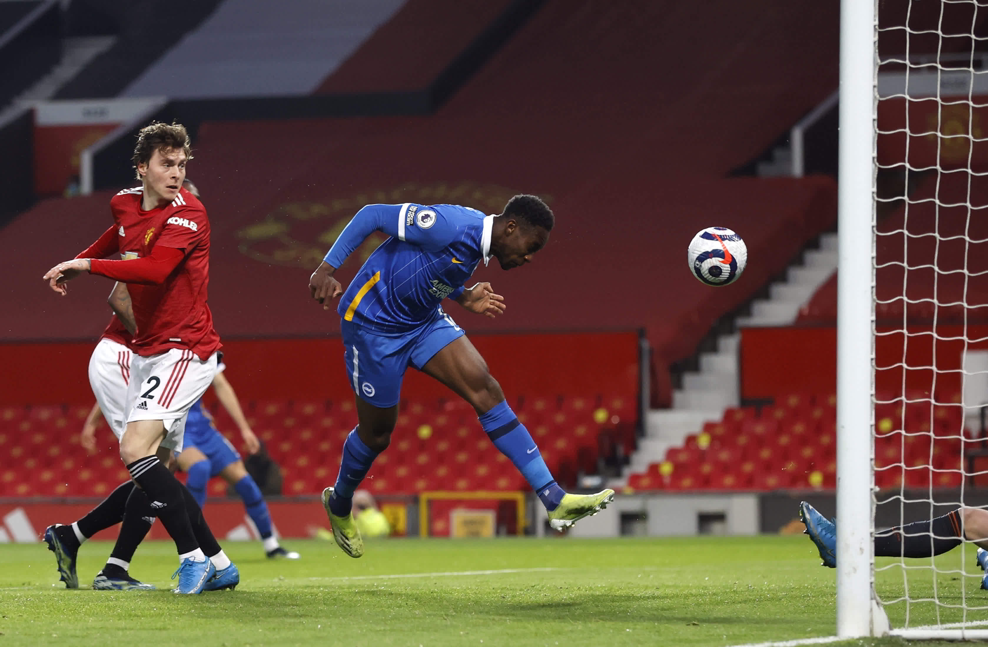 场体育比赛 场体育比赛