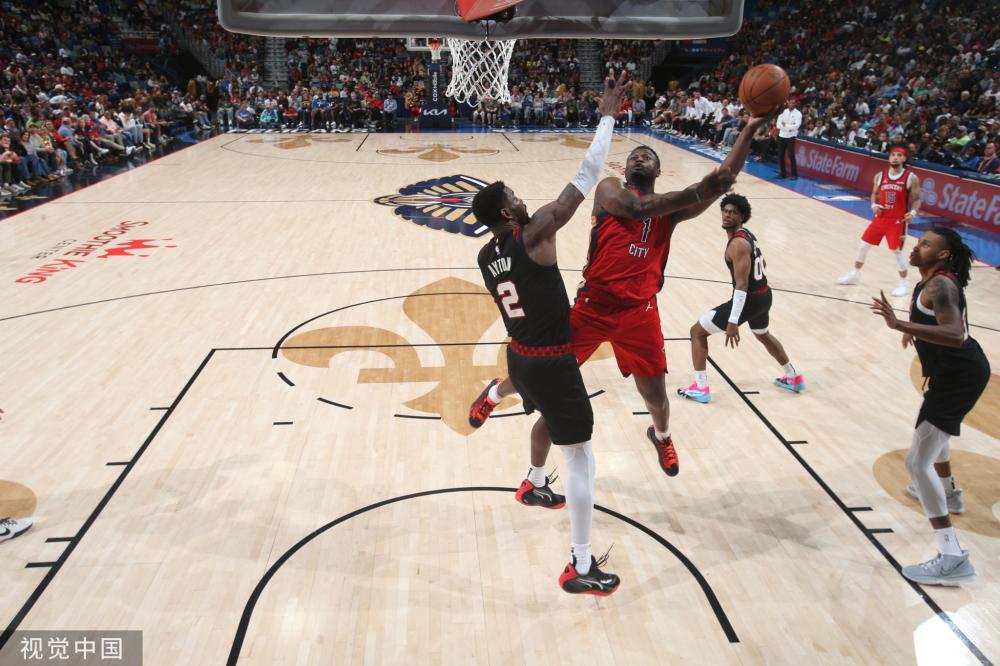 专业教练手 专业教练手