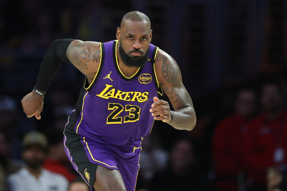 莱昂纳德 莱昂纳德