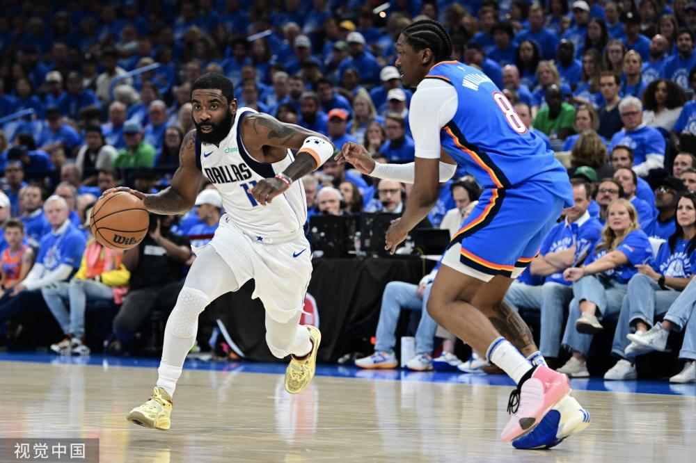 者联赛比赛 者联赛比赛