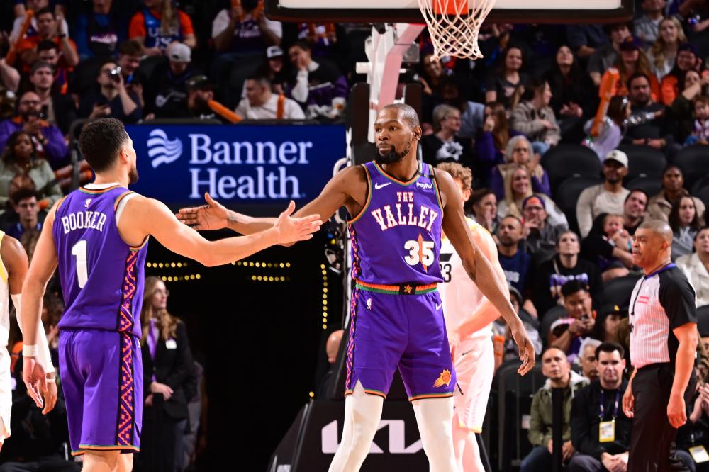 维斯之间的 维斯之间的