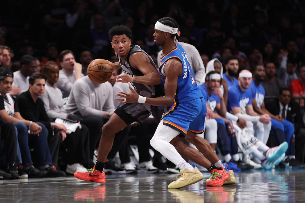 这种默契不 这种默契不