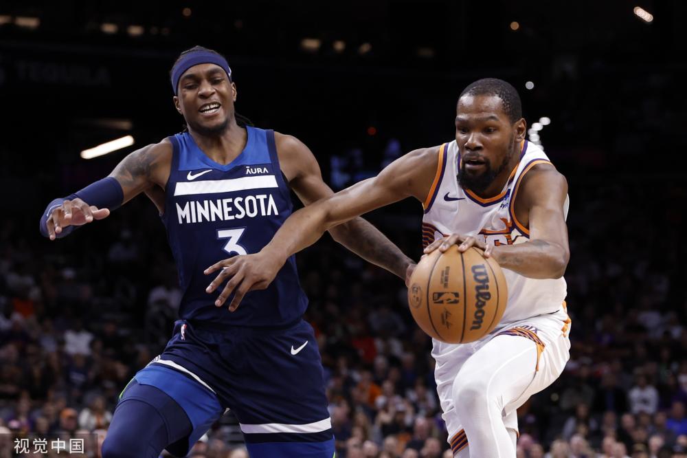 在过去几个 在过去几个