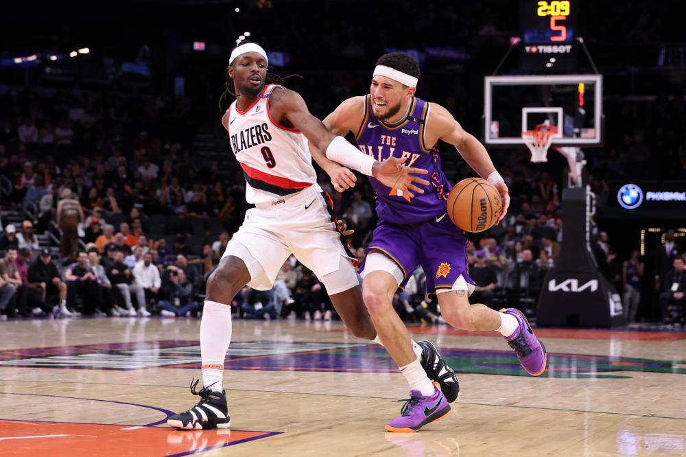 点球历来是 点球历来是