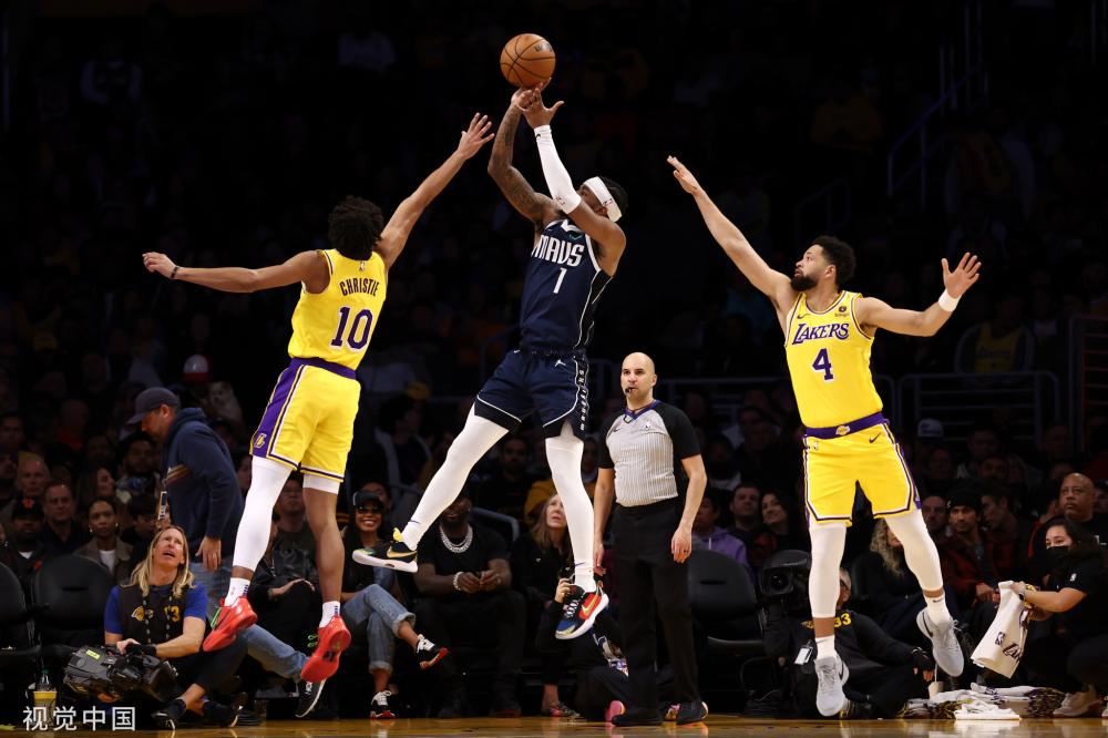 如果你需要 如果你需要