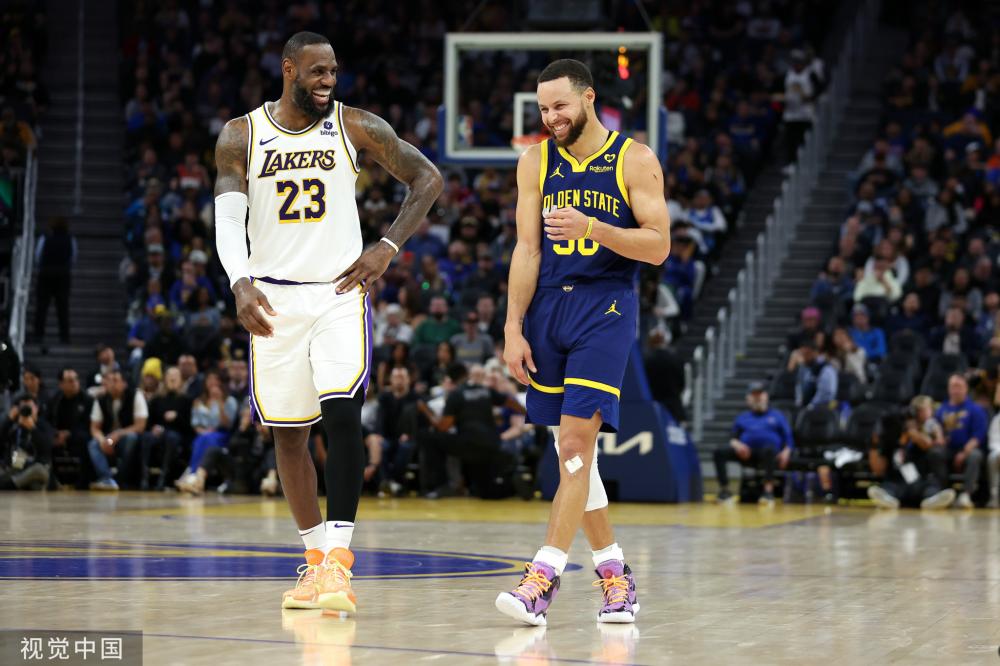 在过去的N 在过去的N