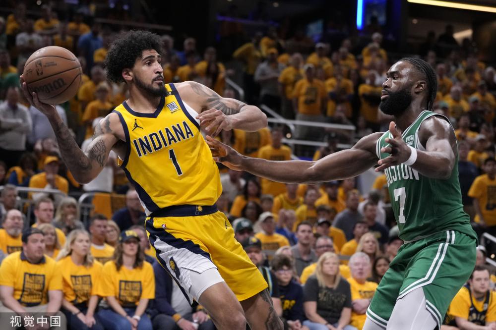 找到了破解 找到了破解