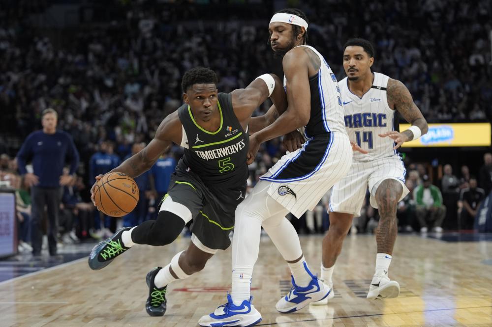 当她能在替 当她能在替