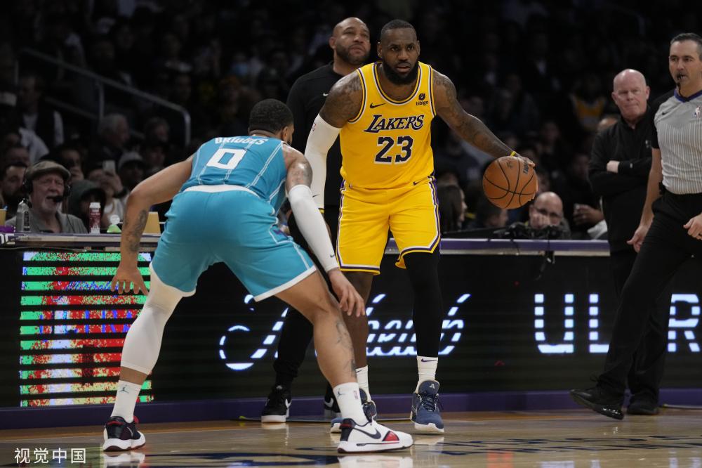 公司内部的 公司内部的