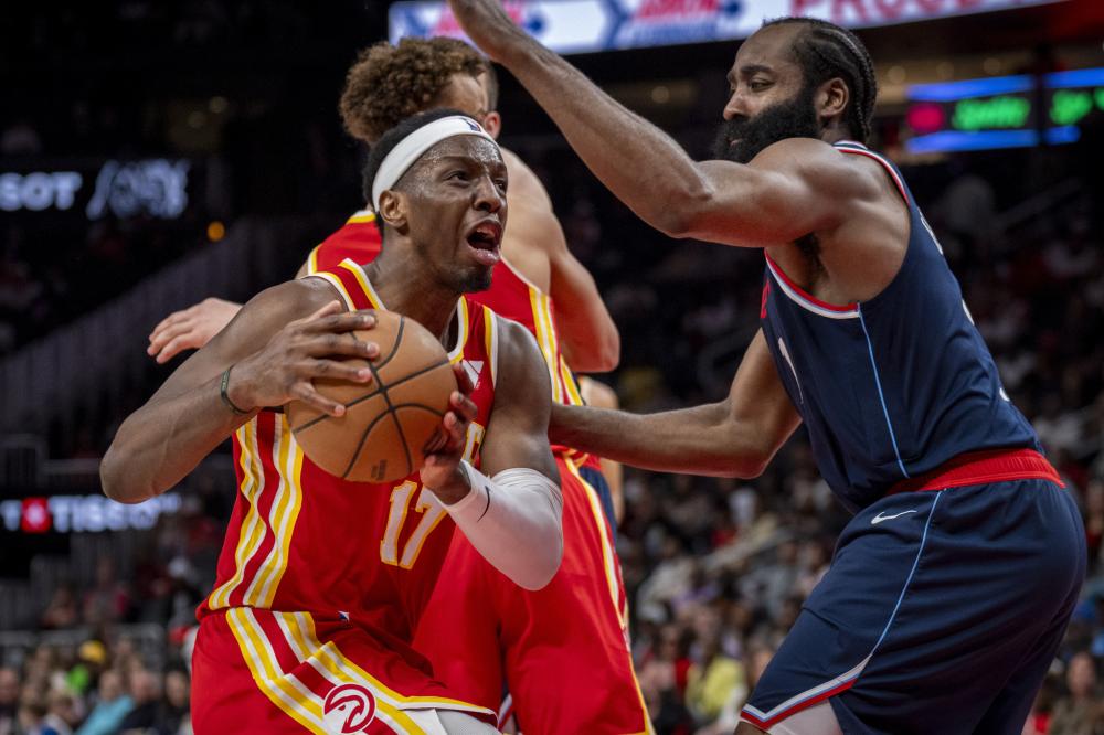 和心理素质 和心理素质