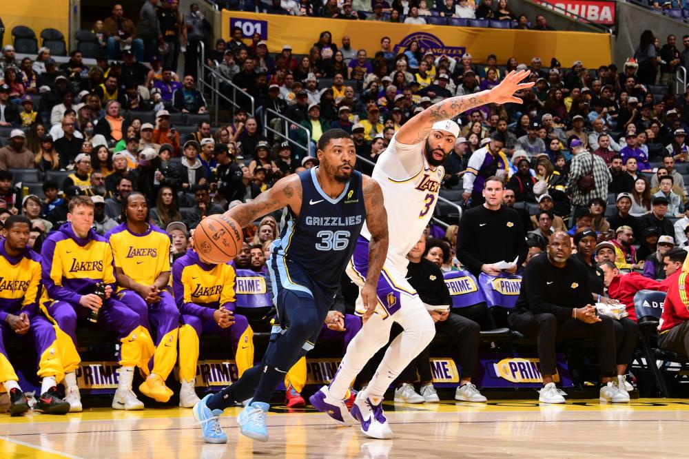 门票不仅是 门票不仅是