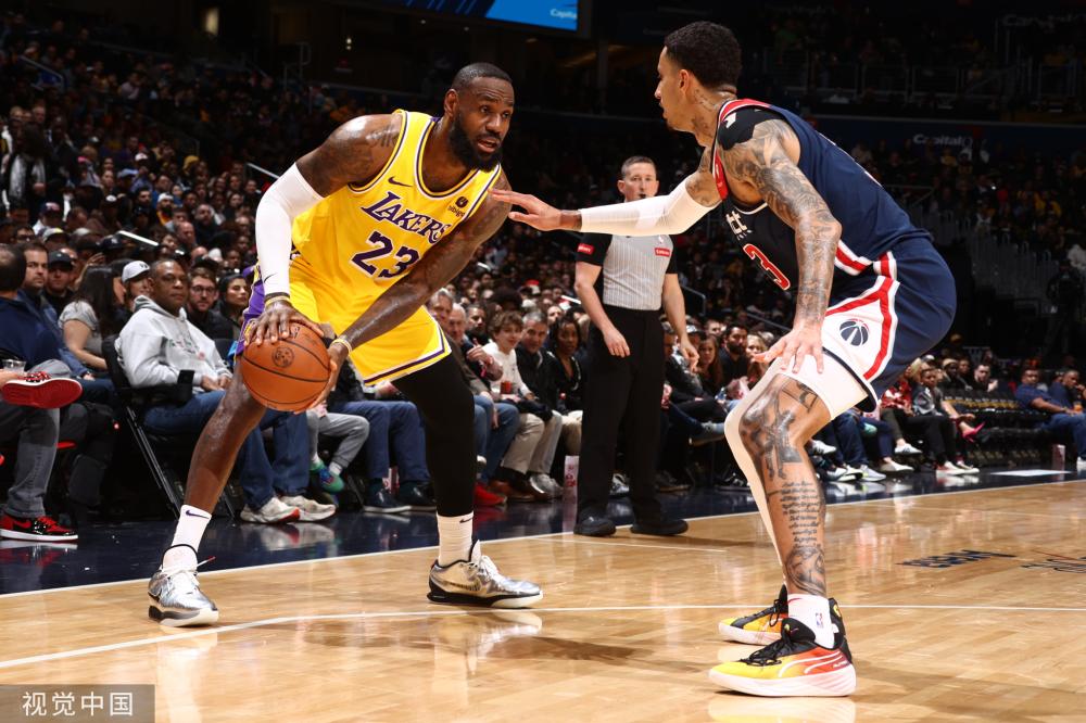 役后遭遇经 役后遭遇经