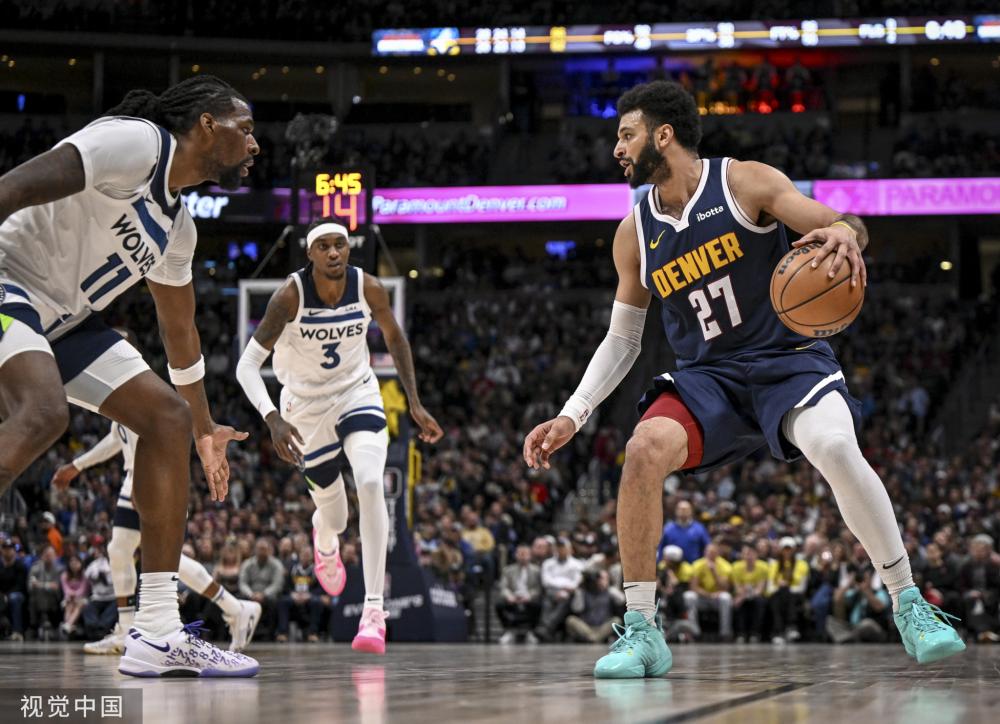 重要作用 重要作用