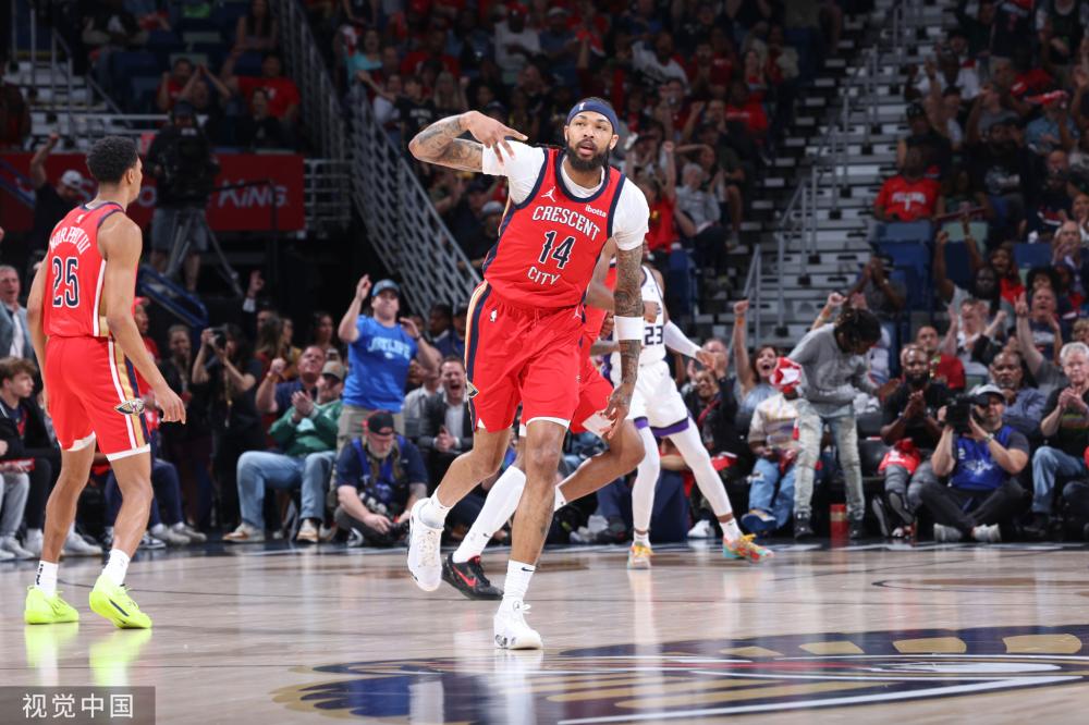 仍需时刻保 仍需时刻保