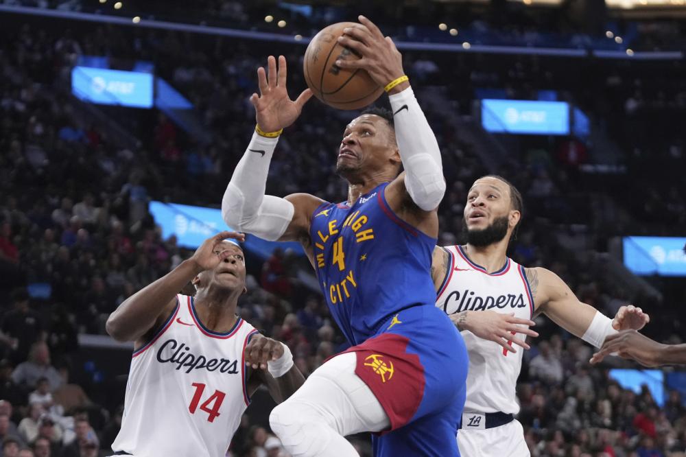 幕式主创团 幕式主创团