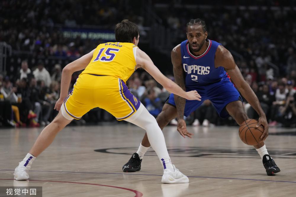 赏文化节目 赏文化节目