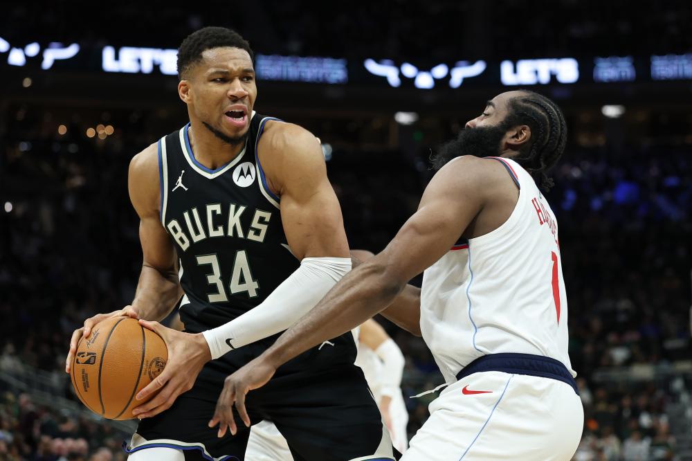 则在对抗升 则在对抗升