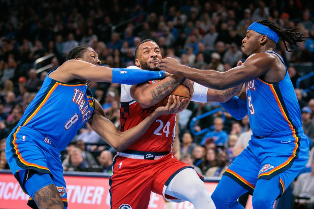 一幕可以说 一幕可以说