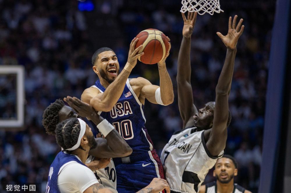 线将是一次 线将是一次