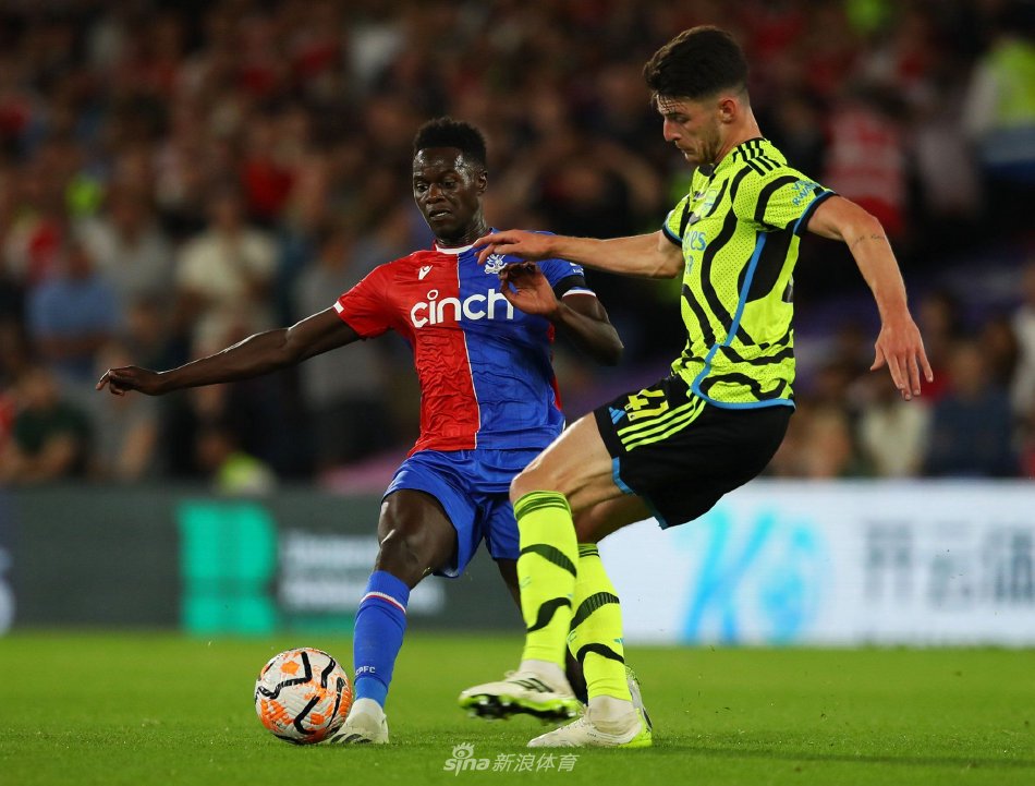 与小因扎吉 与小因扎吉