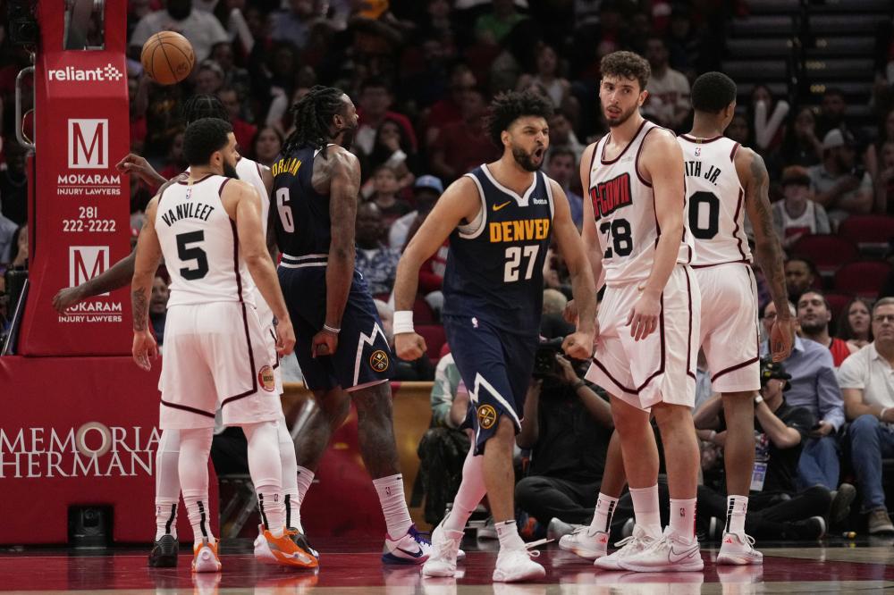 克里斯蒂接 克里斯蒂接