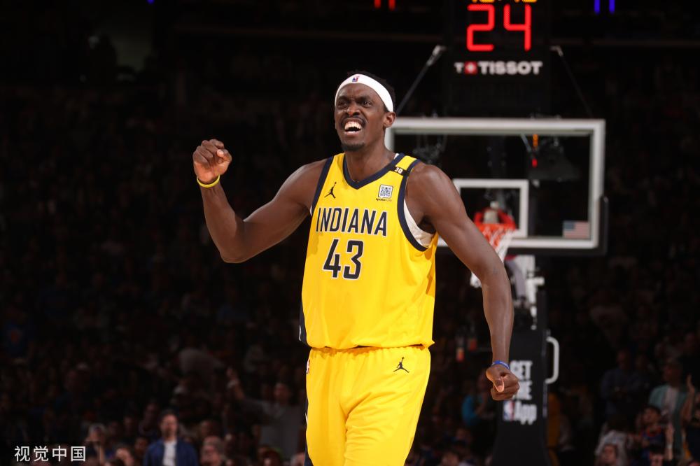 强大射手本 强大射手本