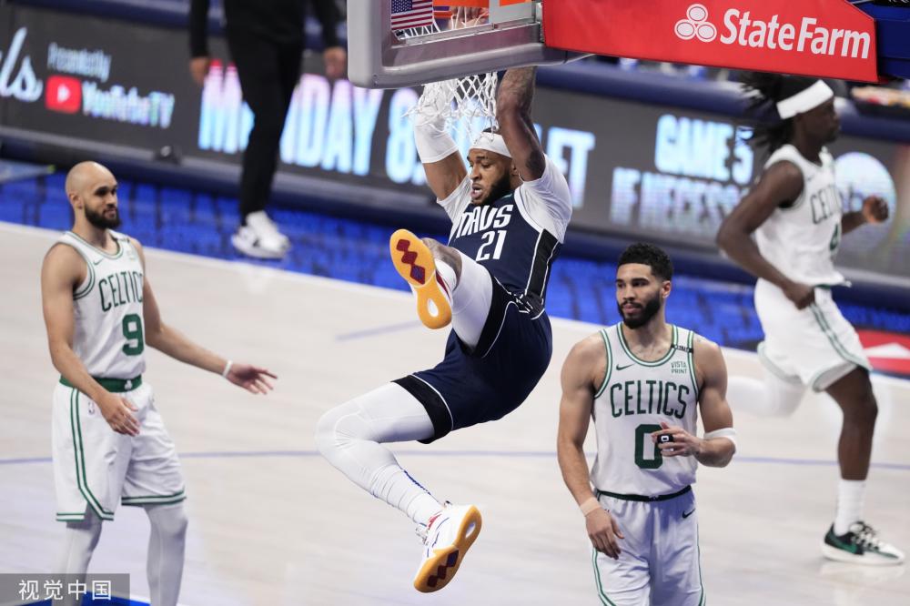 结合此前他 结合此前他