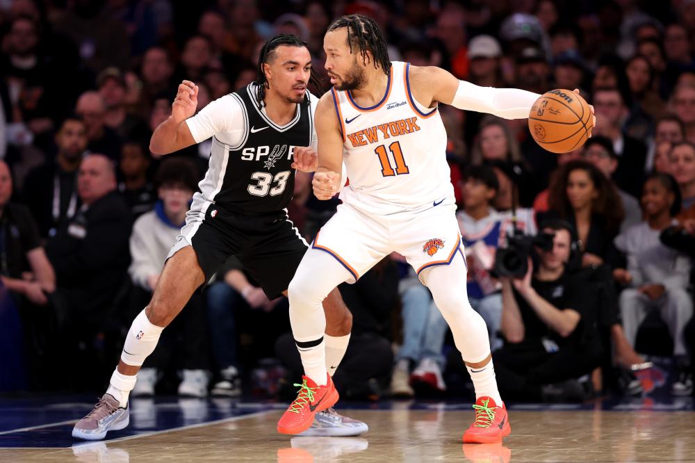 在五大联赛 在五大联赛