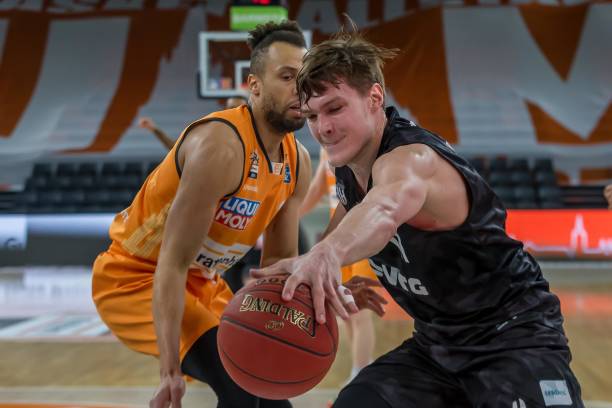 复仇之战 复仇之战