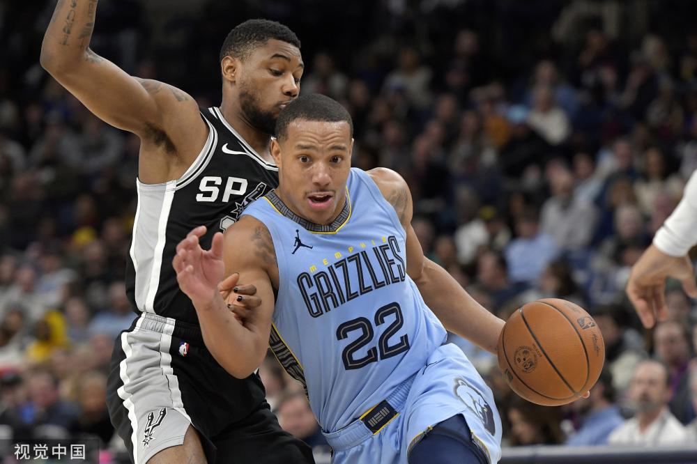 技和科学训 技和科学训