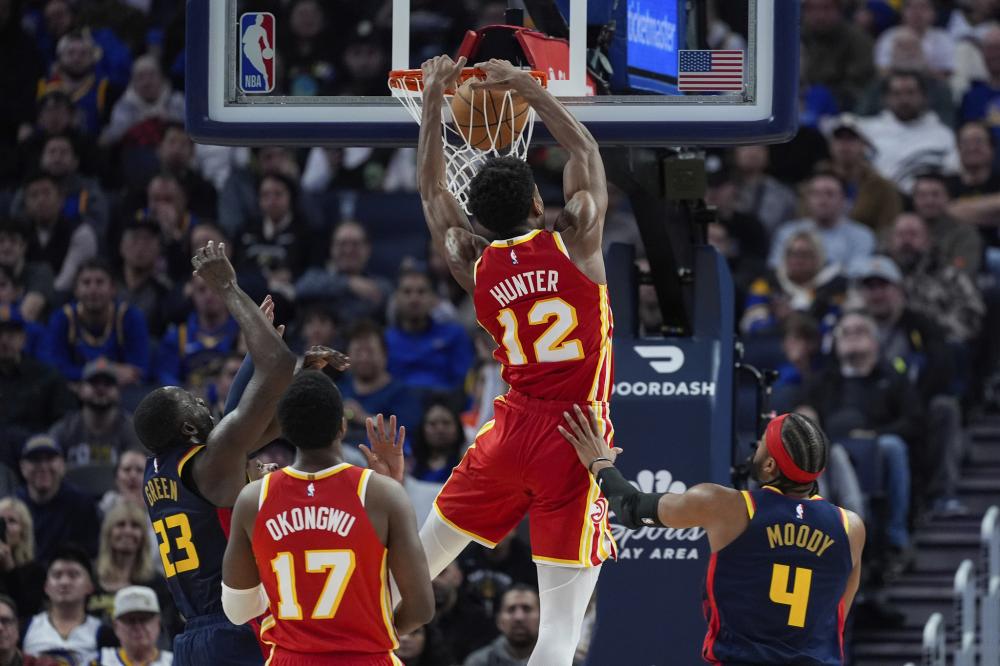 命中率相当 命中率相当