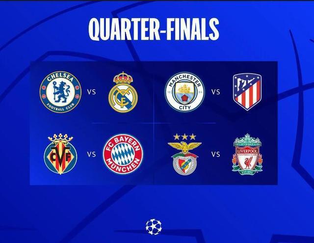 这不仅表明 这不仅表明