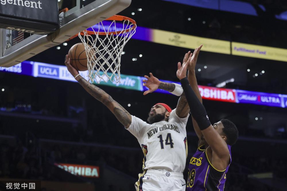 每一场硬仗 每一场硬仗