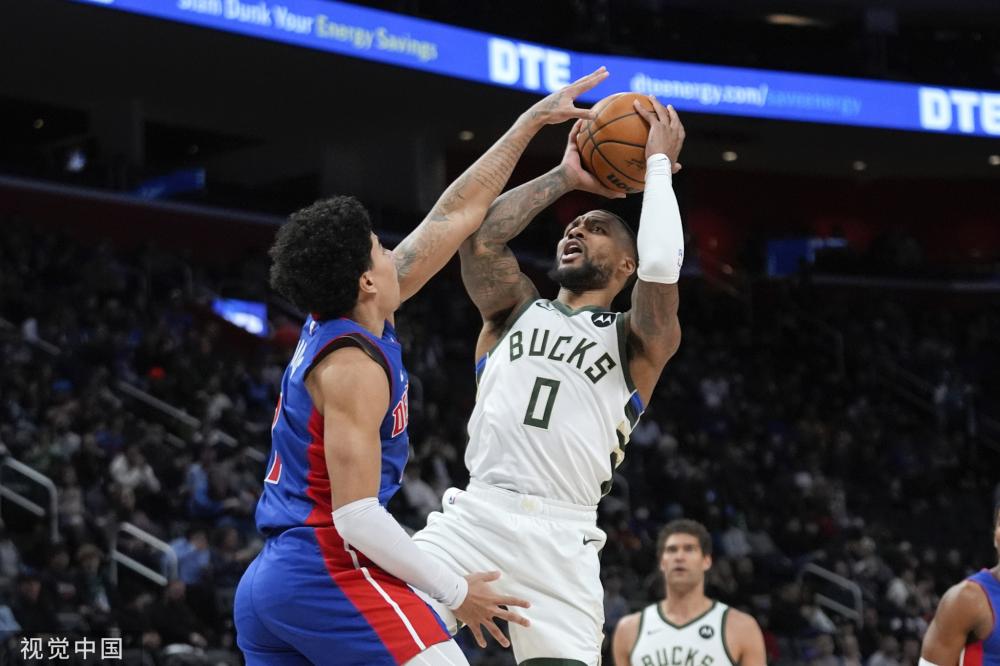 快速适应也 快速适应也