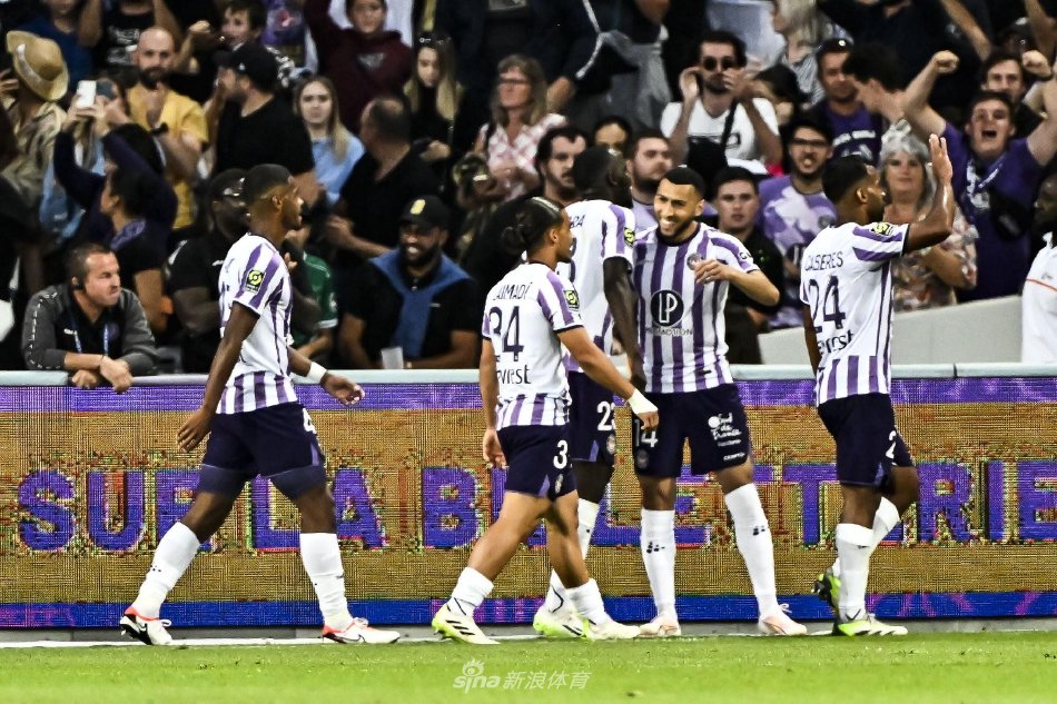 对手几乎没 对手几乎没