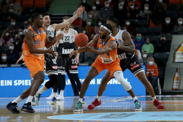 巅峰期被迫 巅峰期被迫